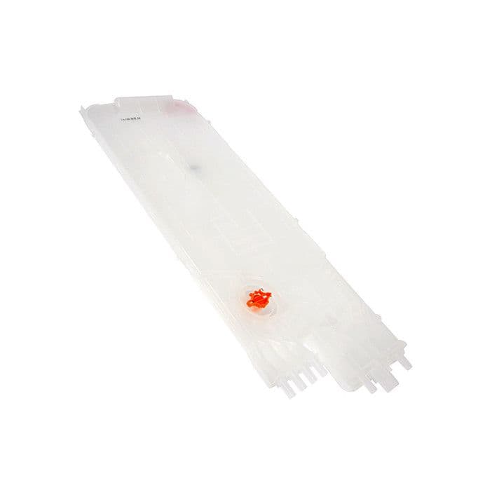 🧩 Labyrint, změkčovač do myček nádobí AEG Electrolux Zanussi (4071349775)