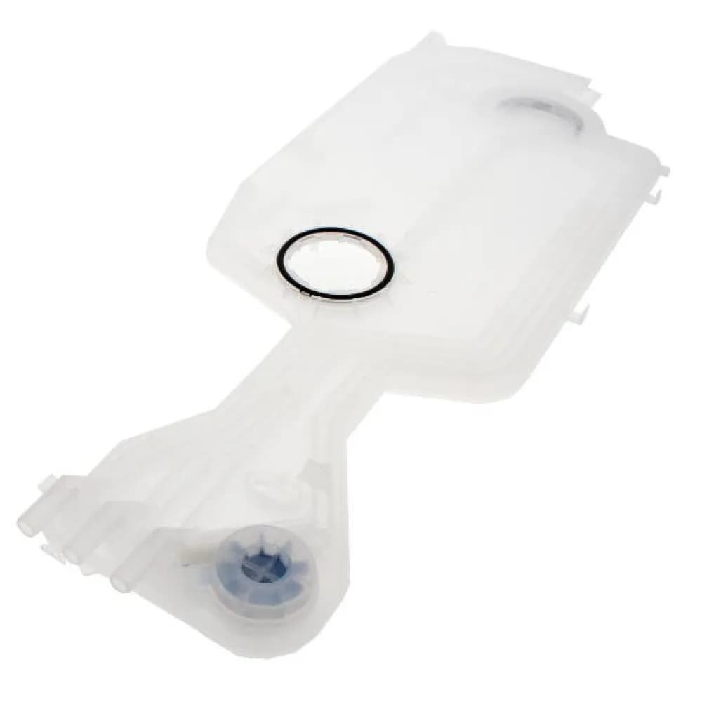 🔄 Labyrint, změkčovač s průtokoměrem do myčky Whirlpool - C00310997