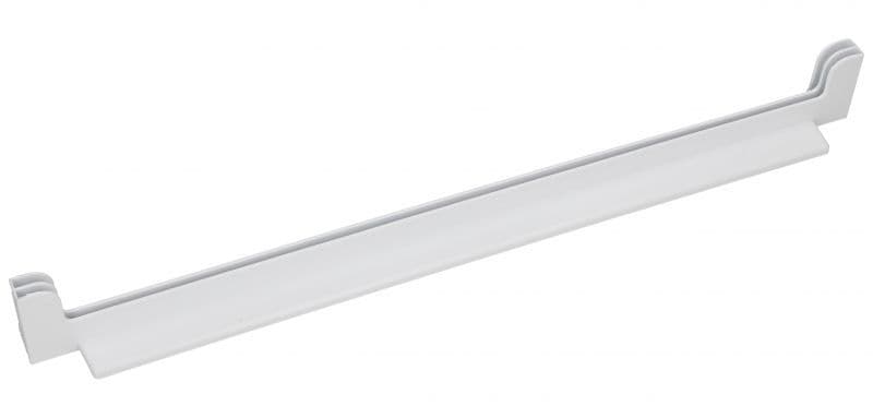 🔩 Lišta police zadní k chladničce Whirlpool Indesit C00506368 (439 mm)
