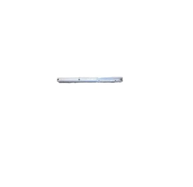 🚪 Lišta dveří k chladničce Whirlpool Indesit Ignis – 481246258067