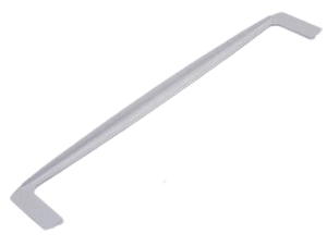 🧊 Lišta lednička Beko / Blomberg – 4832830100