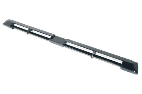 🚪 Deflektor, lišta dveří pro trouby Whirlpool Indesit – 481246098095