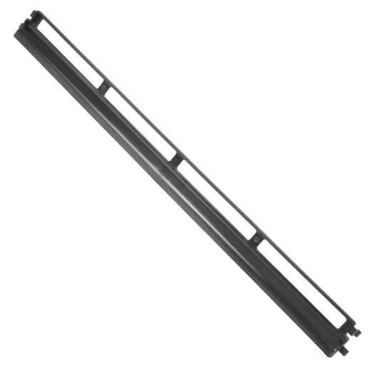 🚪 Spodní drážka dveří, lišta pro trouby AEG Electrolux Zanussi (3874121209)