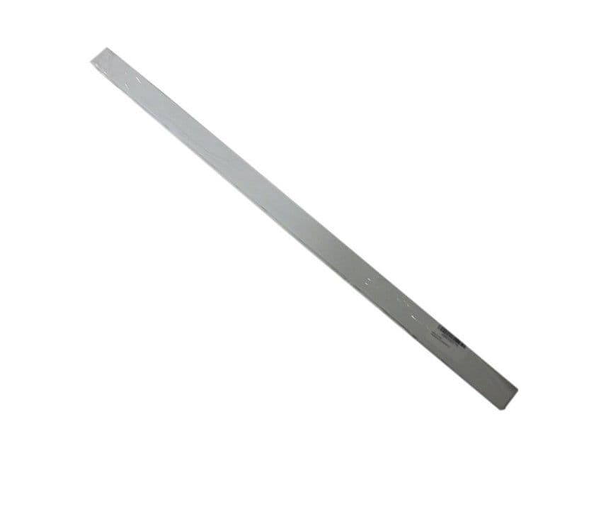🚪 Lišta dveří lednice Haier - 49055339