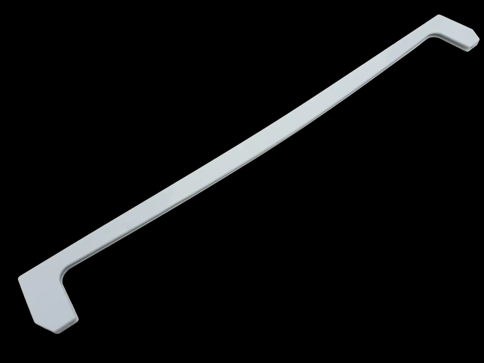 🧊 Líšta lednice Beko / Blomberg – 4812280100