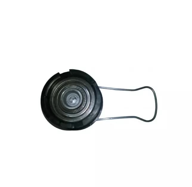 🧩 Ložiskový domek do praček Whirlpool Indesit – 481952028026