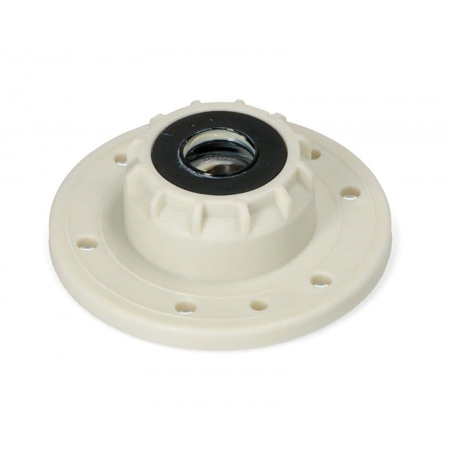 🔩 Ložiskový domek do praček Candy Hoover – 46005903