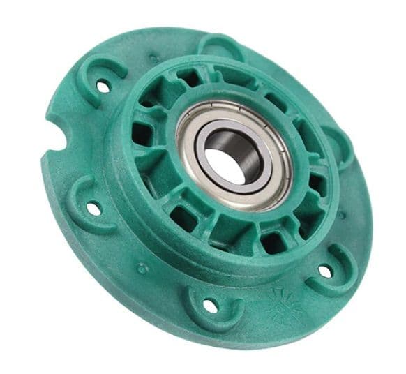 🛠️ Ložiskový domek do praček AEG Electrolux Zanussi (1469058091)