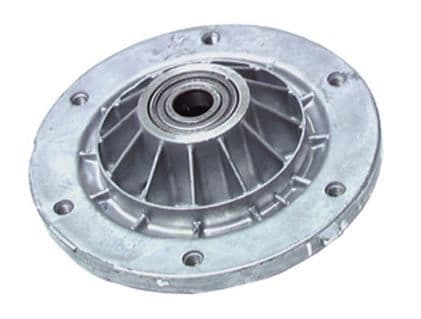 🛠️ Ložiskový domek, náboje 45 mm, do praček Whirlpool Indesit - C00038452