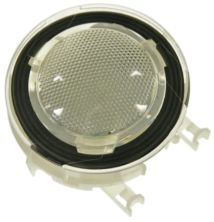 🔦 Vnitřní LED osvětlení do myček nádobí AEG Electrolux Zanussi (140131434106)