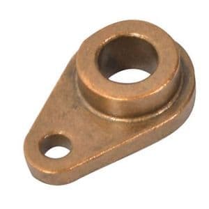 🔧 C00142628 Ložisko kluzné sušiček prádel Whirlpool Indesit Ariston