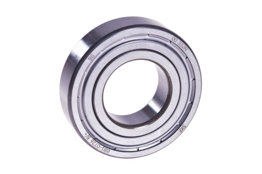 🔧 Ložisko k pračce 6206, 30x62x16 mm, Whirlpool Indesit – 481252028139