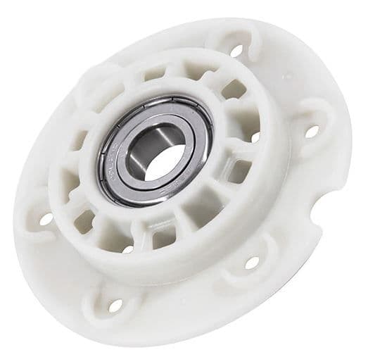 🛠️ Příruba ložiska do praček AEG Electrolux Zanussi (1469058075)