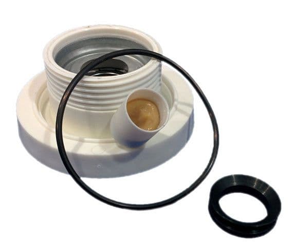 🔧 Ložiskový domek levý k pračce AEG Electrolux Zanussi Philco – 4071430963