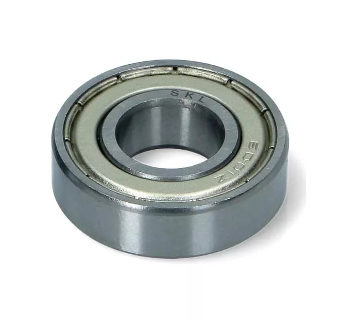 🛠 Ložisko bubnu do sušičky prádla 28 x 12 x 8 mm – 895518