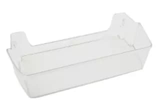 🧊 Police dveří k lednici LG 430x202x100mm (MAN63668401)