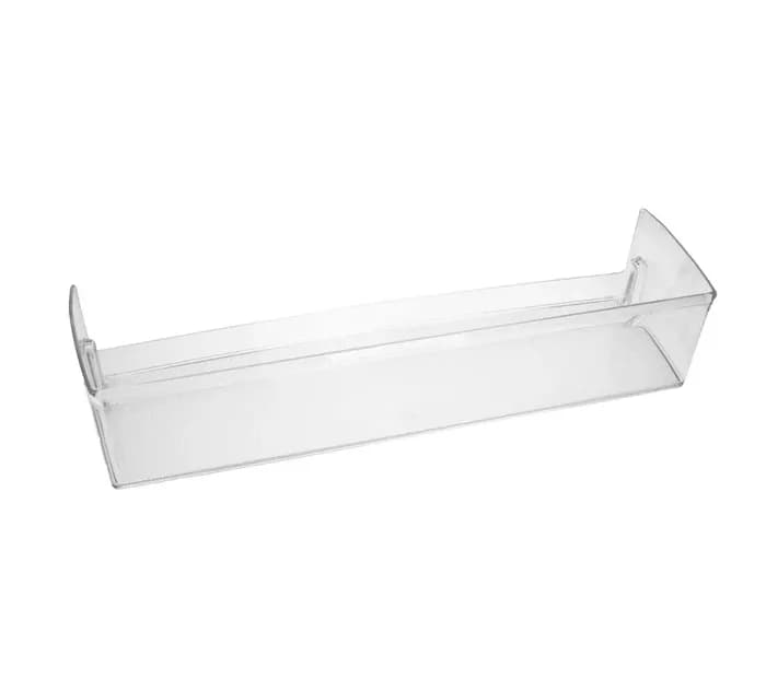 🧊 Police spodní dveří do chladniček LG 461×95×131 mm