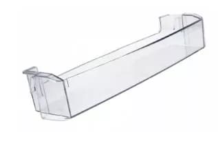 🧊 Police dveří 487 x 114 x 80 mm do chladniček LG (MAN64901104)