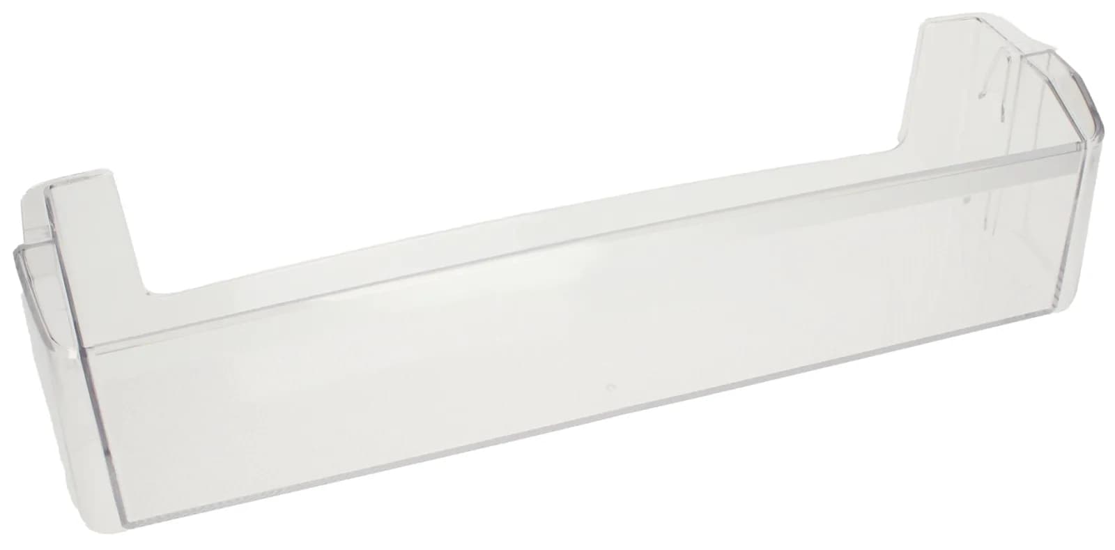 🍾 Police na lahve do dveří lednice 490x117x112mm (MAN64901112)