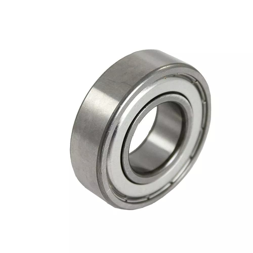 🔩 Ložisko 25x52x15mm bubnu do praček LG (MAP61913714)