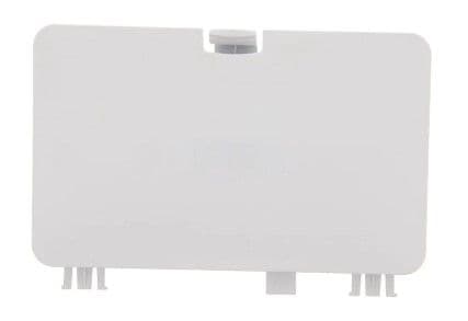 🔧 Kryt filtru do praček LG (MBL38266706)