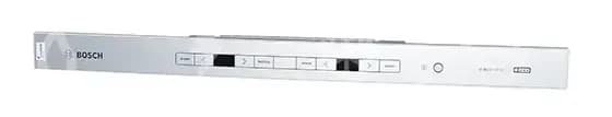 🛠️ Originální modul elektroniky k lednici Bosch Siemens (00752517)