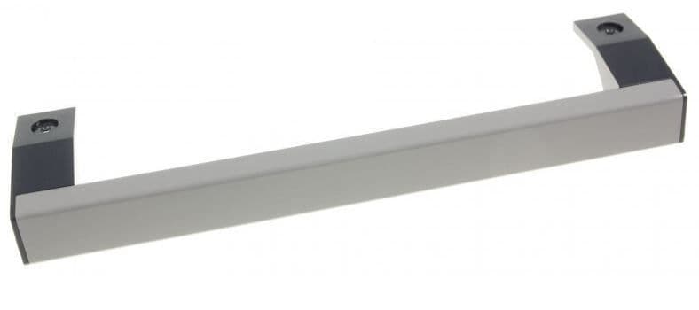 🚪 Madlo, rukojeť do chladniček Gorenje Mora (498164)