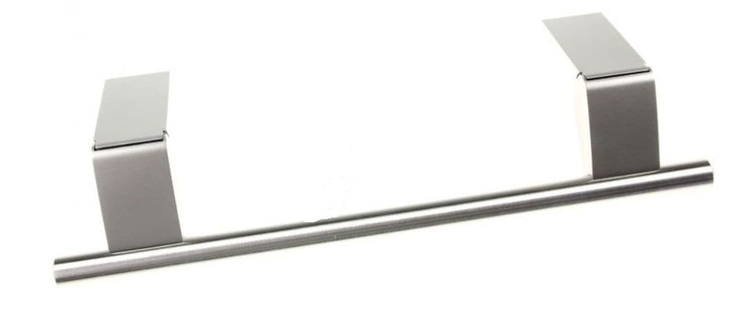 🧲 Madlo lednička Liebherr 909653400 – originální rukojeť dveří chladničky