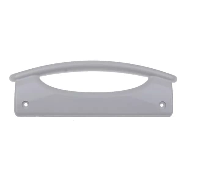 🛠️ Madlo dveří k chladničce Whirlpool Indesit 481246268953