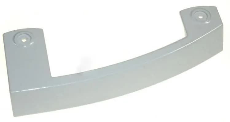 🧲 Madlo dveří 220 mm / 22 cm do chladniček Gorenje Mora (174578)