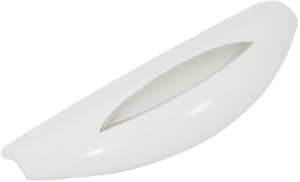 🧊 Madlo k chladničce Whirlpool/Indesit 481246268883