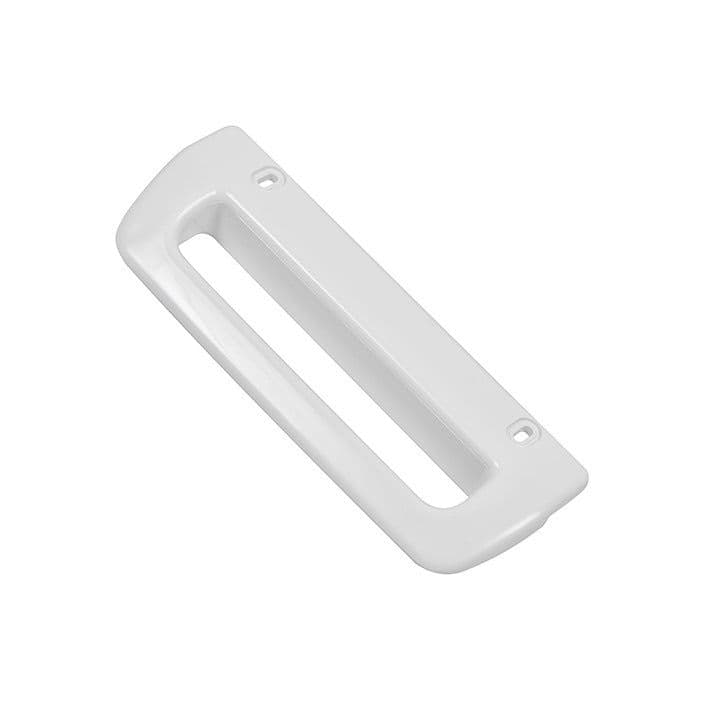 🚪 Madlo dveří chladniček AEG Electrolux Zanussi (2236231011)