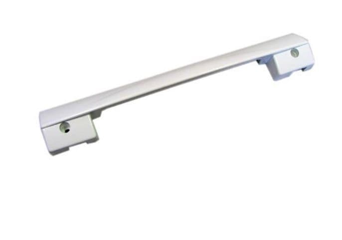 🚪 Madlo dveří k mrazničce Whirlpool Indesit – 481249878021