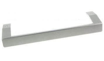 🧲 Madlo dveří 325 mm / 32,5 cm do chladničky Beko Blomberg - 4656750100