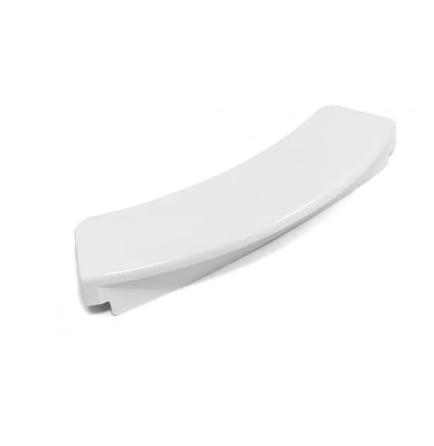 🛠️ Madlo, rukojeť, držadlo dveří do praček Samsung DC64-00561A