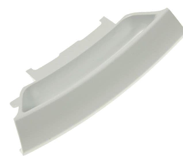 🚪 Madlo dveří do praček Candy Hoover – 43026519