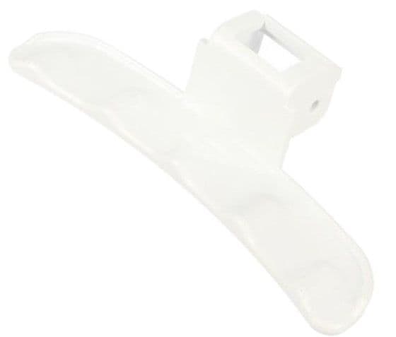 🟦 Madlo dveří k pračce DC64-02852A – AfterMarket