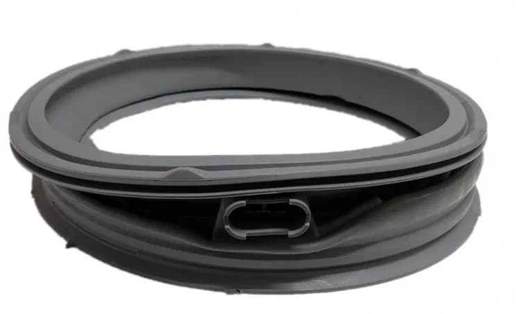 🧰 Těsnění dveří k pračce MDS67595202 – LG (MDS67595202, MDS66651630, AGM30138511)