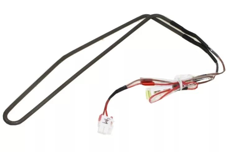 🔥 Odtávací topení k chladničce LG MEE62606005 (140W, Originál) 🧊