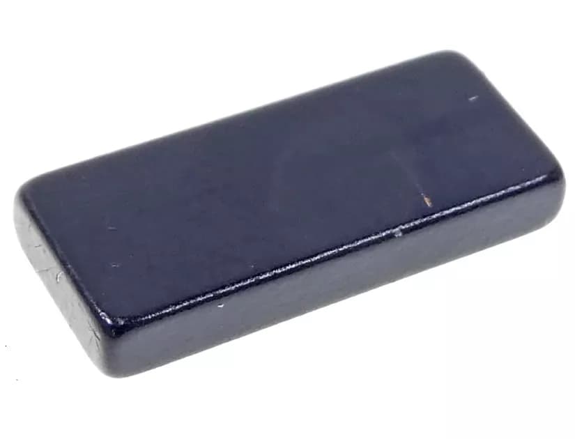 🧲 Magnet filtru k sušičce LG 5016EA4002F – spolehlivá ochrana vašeho spotřebiče
