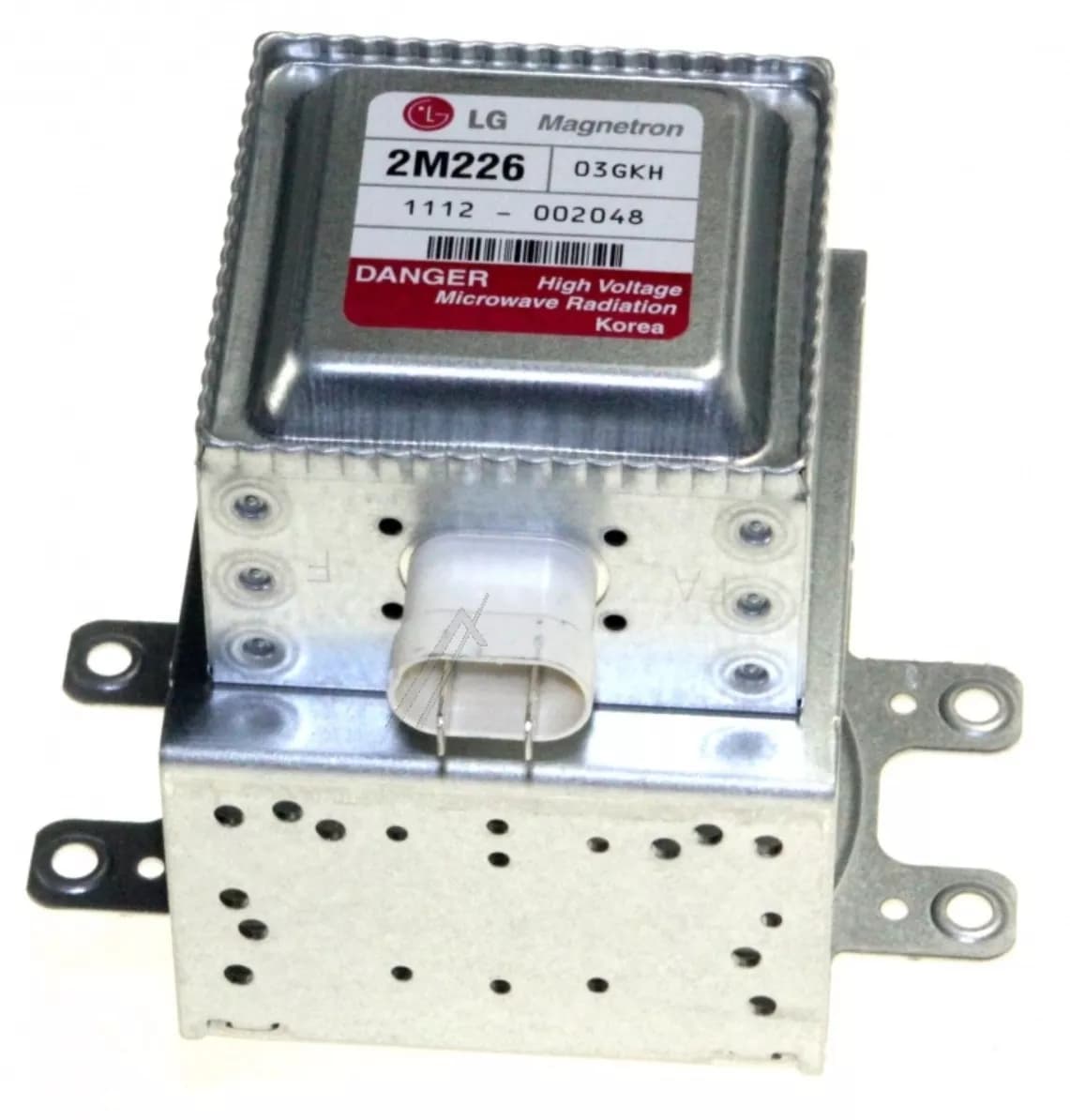 🔧 Magnetron pro mikrovlnné trouby 2M226 - C00469343 (945 W)