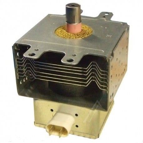 🔧 Magnetron pro mikrovlnné trouby Whirlpool Indesit (481214158001)