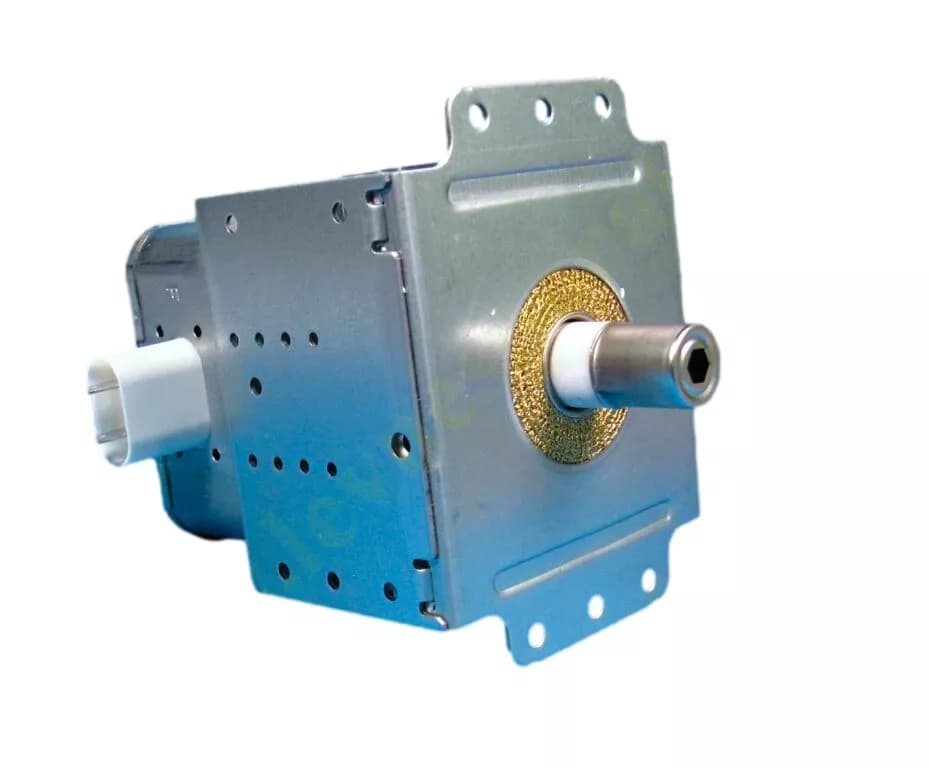 🔧 Magnetron do mikrovlnné trouby Gorenje Mora 434606