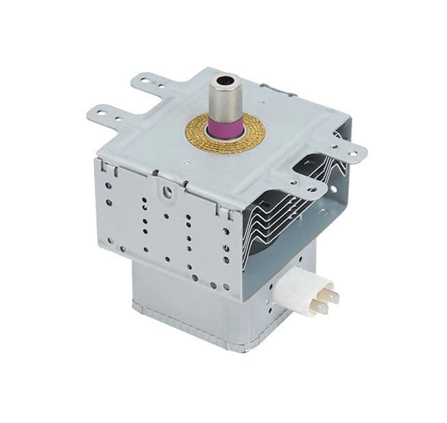 📡 Magnetron do mikrovlnné trouby AEG Electrolux Zanussi (4055373890)