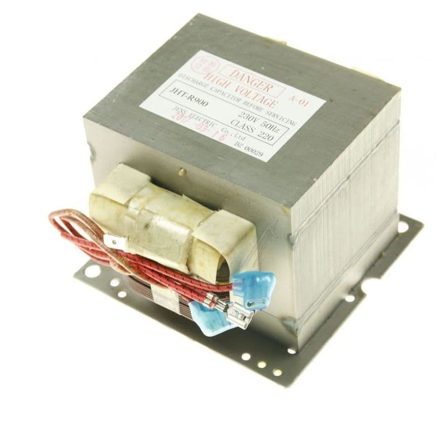 🔌 Transformátor do mikrovlnné trouby Gorenje Mora (264564)