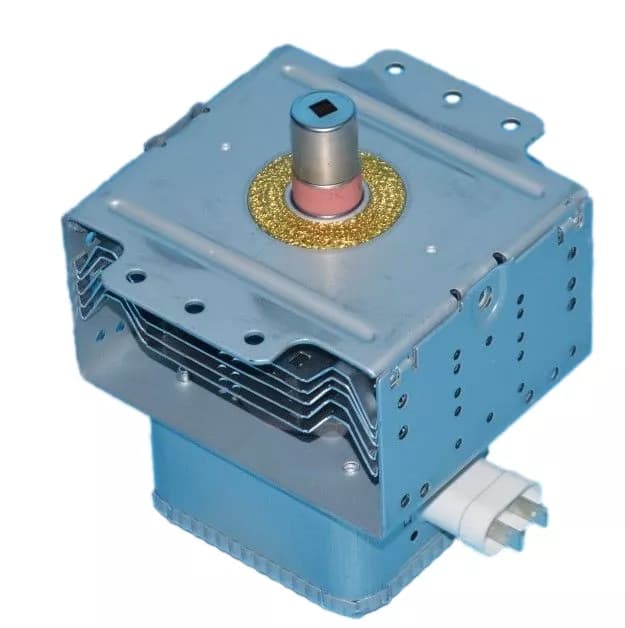 🔧 Magnetron do mikrovlnné trouby Gorenje Mora (896570)