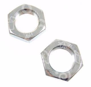 🔩 Matice topného tělesa do praček Romo