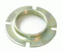 🔩 Matice náboje do praček Romo (AfterMarket) – náhradní díl EAN 8757521729164