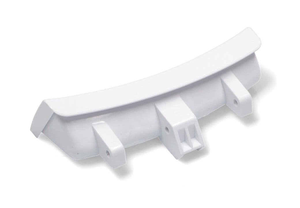 🔧 Klika, madlo dveří do praček Candy Hoover – 43005615