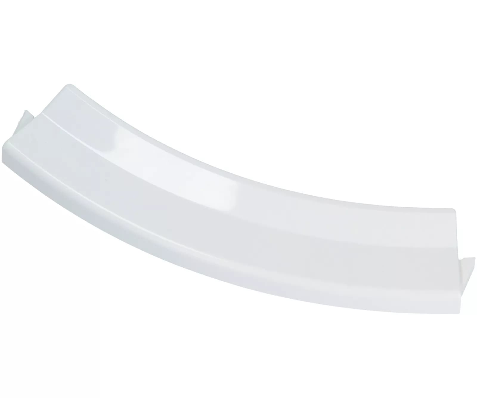🚪 Madlo dveří k pračce 2851630100 – Beko, Blomberg